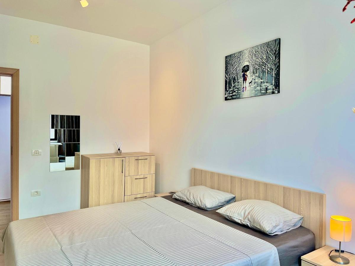 Casa Dima Ξενοδοχείο Κονστάντζα Εξωτερικό φωτογραφία