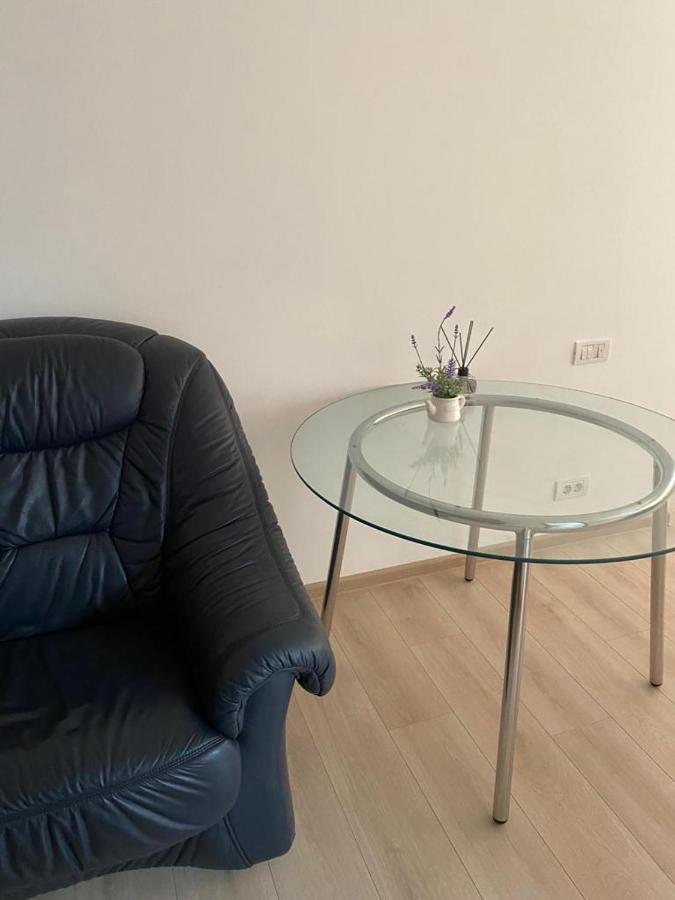 Casa Dima Ξενοδοχείο Κονστάντζα Εξωτερικό φωτογραφία