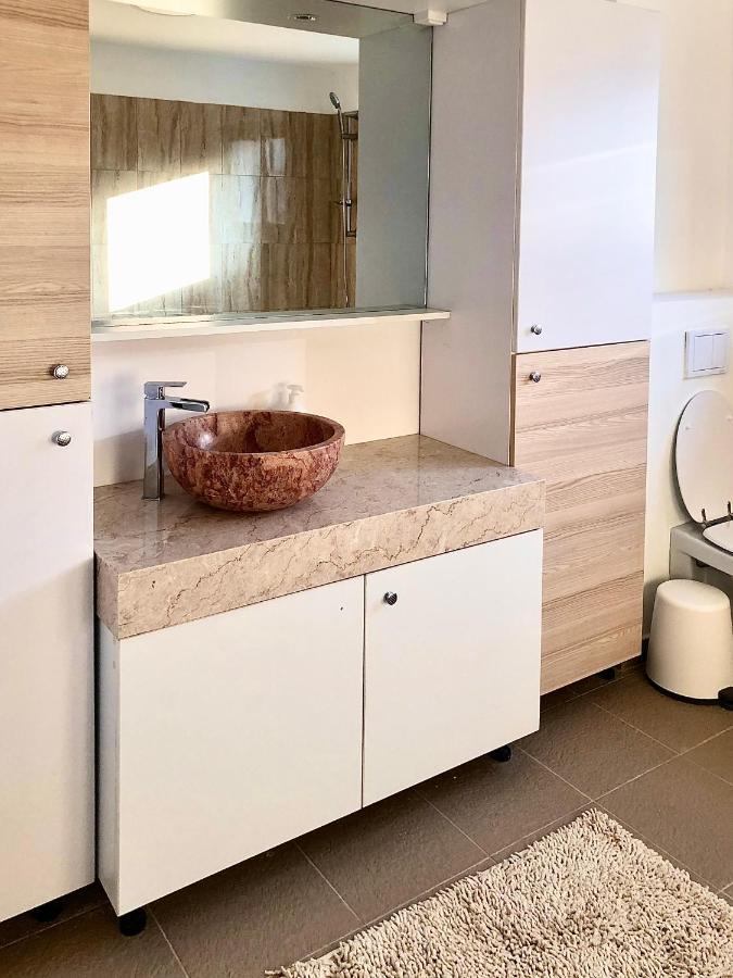 Casa Dima Ξενοδοχείο Κονστάντζα Εξωτερικό φωτογραφία